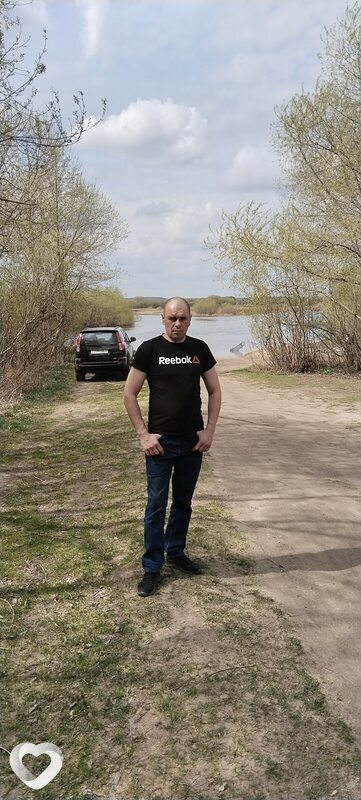 Слава, Борисов