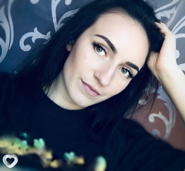 Анастасия, 37, Волгограде — анкета №262517