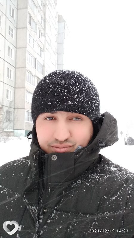 Мухамад, Худжанд