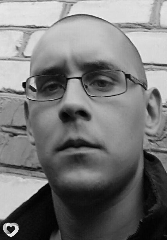 Сергей, 37, Брянске — анкета №263184