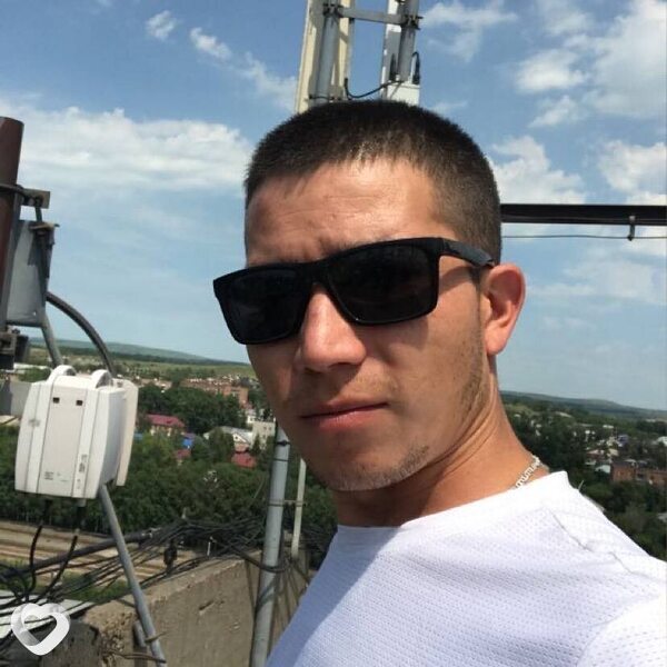 Тимур, 37, Усть-Каменогорск — анкета №263191