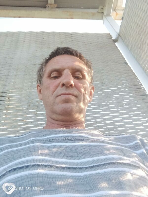 Юрий, 57, Омске — анкета №263193