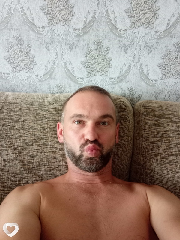 Юрий, Выкса