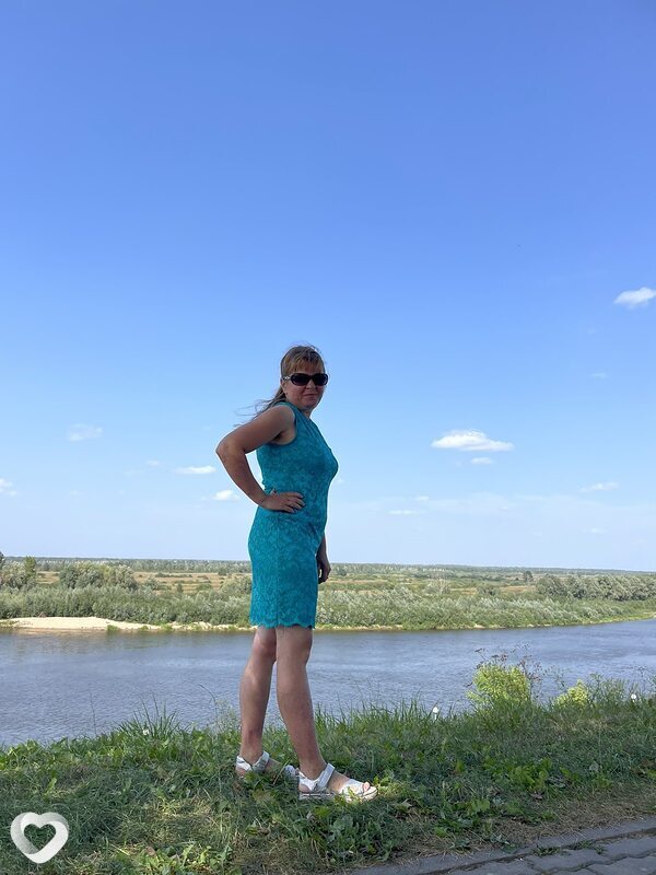 Mila, Речица
