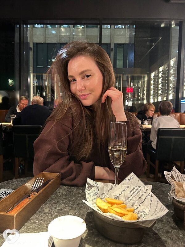 Nk, 37, Москве — анкета №262567