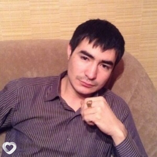 Joni, Егорьевск