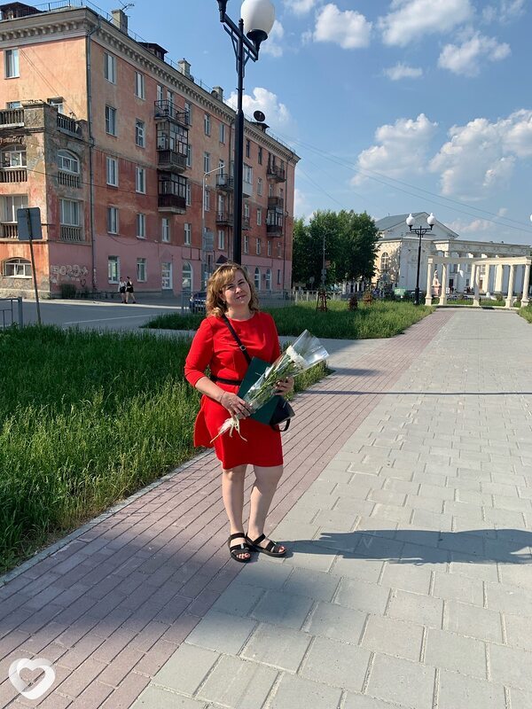 Елена, Асбест