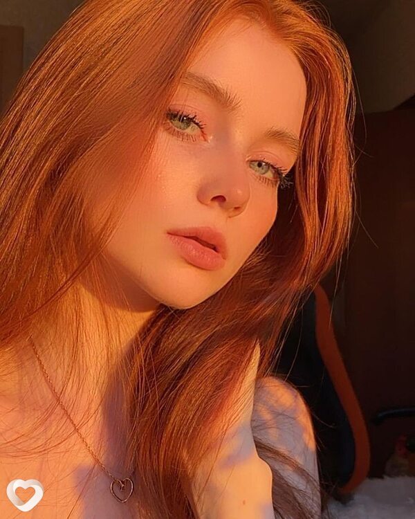 Саша, 25, Алматы — анкета №262647