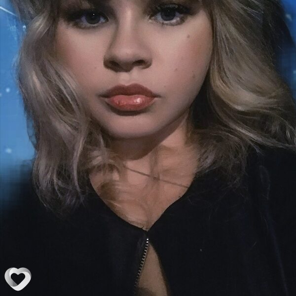 Anika, 35, Вологде — анкета №262653