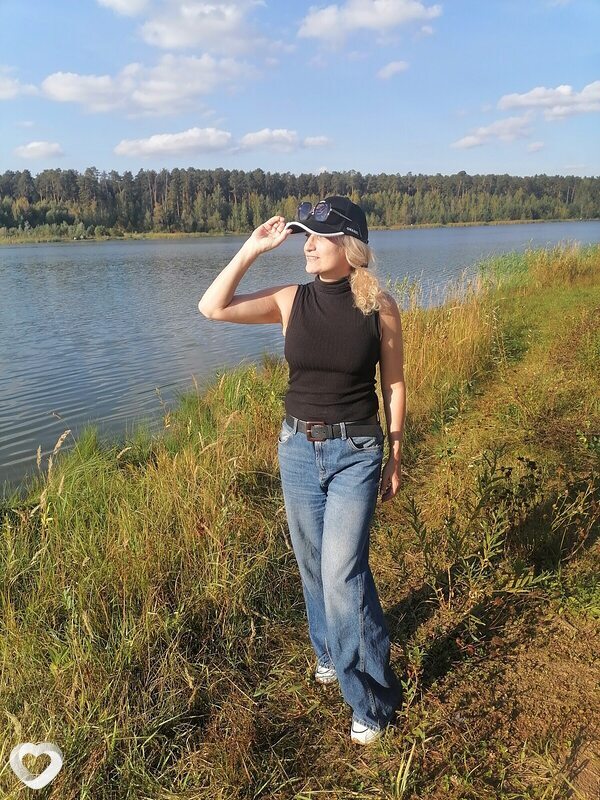 Елена, Казань