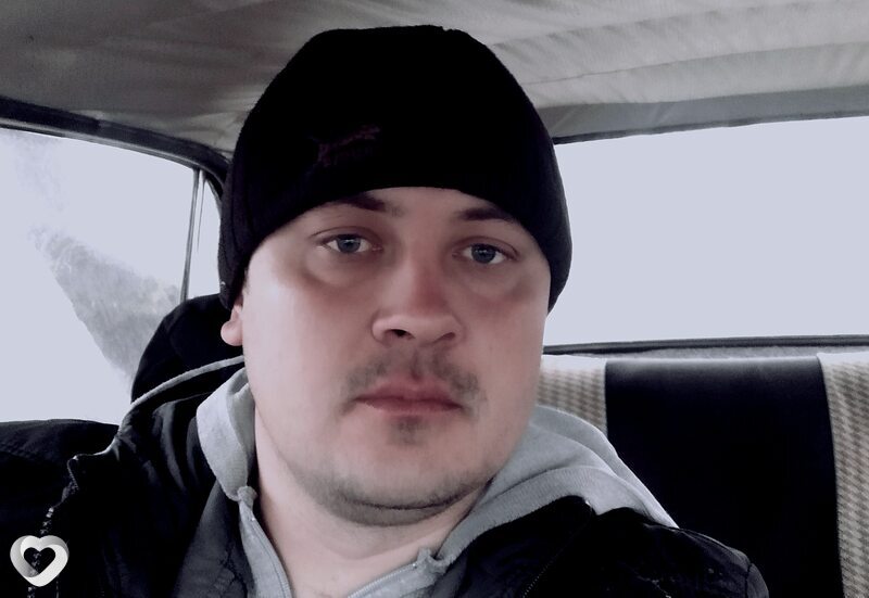 Иван, Жашков