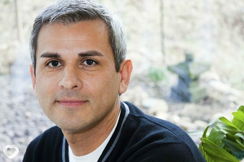 Александр, 52, Запорожье — анкета №262680