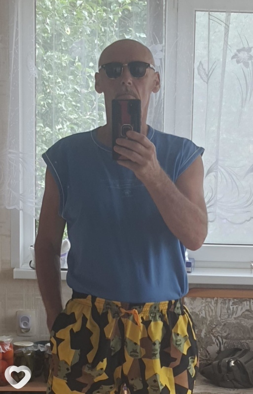 Отто Карлович, Зарайск