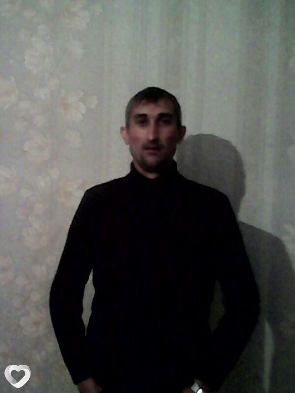 Магомед, Назрань