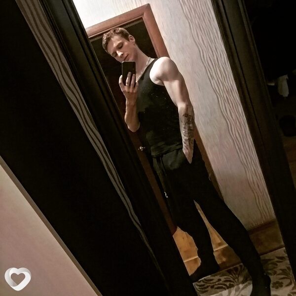 Artem, Лида