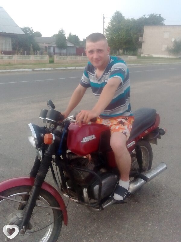 Александр, Волковыск
