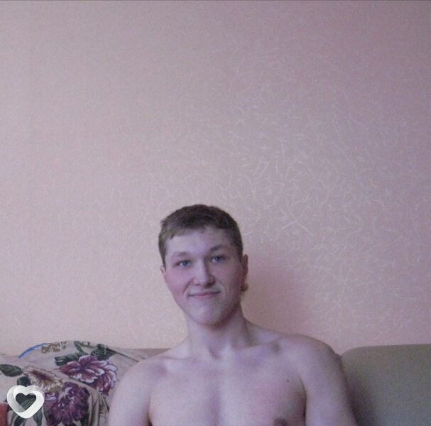 Алекс, 45, Москве — анкета №262910