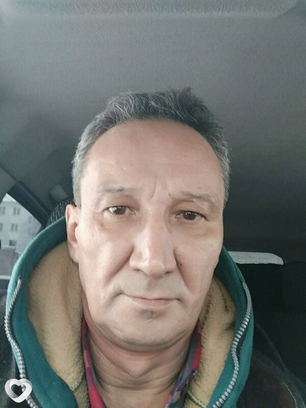 Алис, Мелеуз