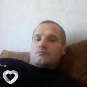 Владимир, 45, Вологде — анкета №262919