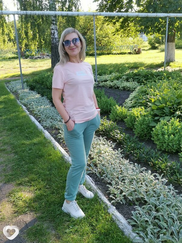 Елена, Сумы