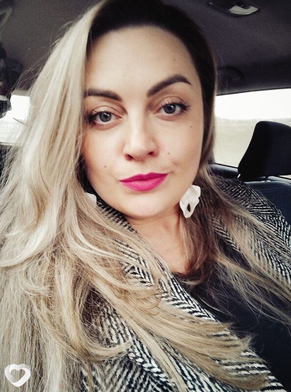 Наташка, 39, Минске — анкета №262815
