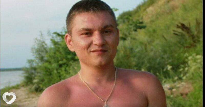 Игорь, 45, Нижнем Новгороде — анкета №262825