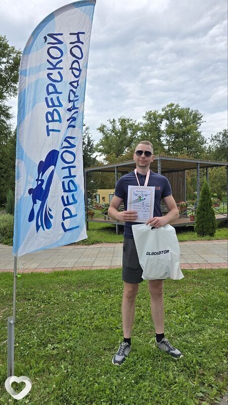 Руслан, 31, Ржеве — анкета №262748