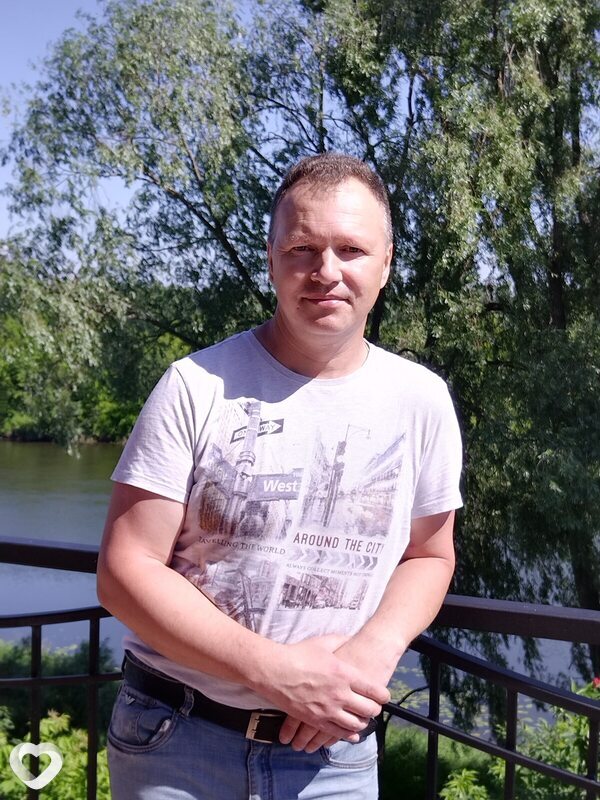 Валерий, Красноуфимск