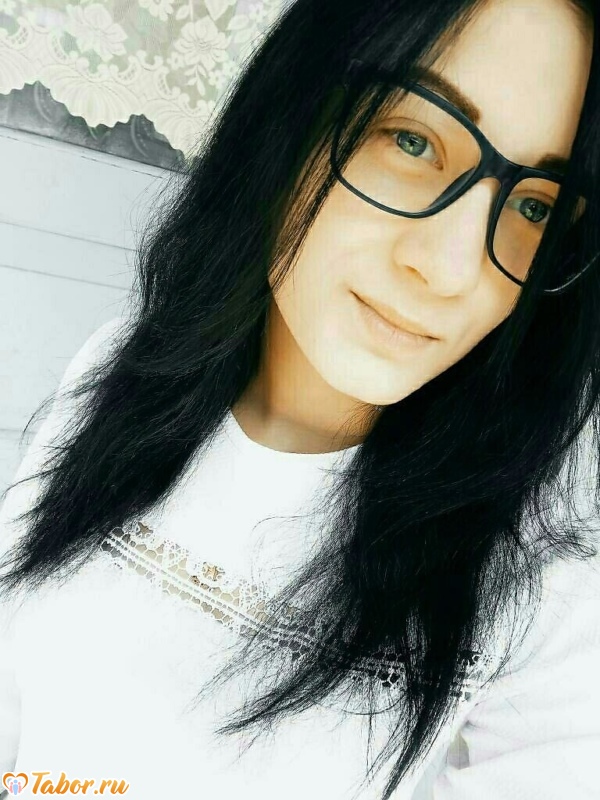 Natalia, Хмельницкий