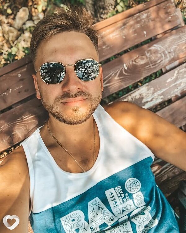 Asel, 25, Барнауле — анкета №262960