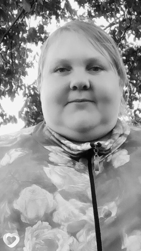 Лариса, 34, Михайловск (Ставропольский край) — анкета №262967