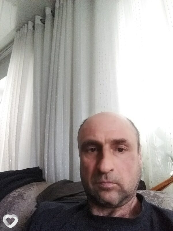 Александр, 51, Бишкек — анкета №262971