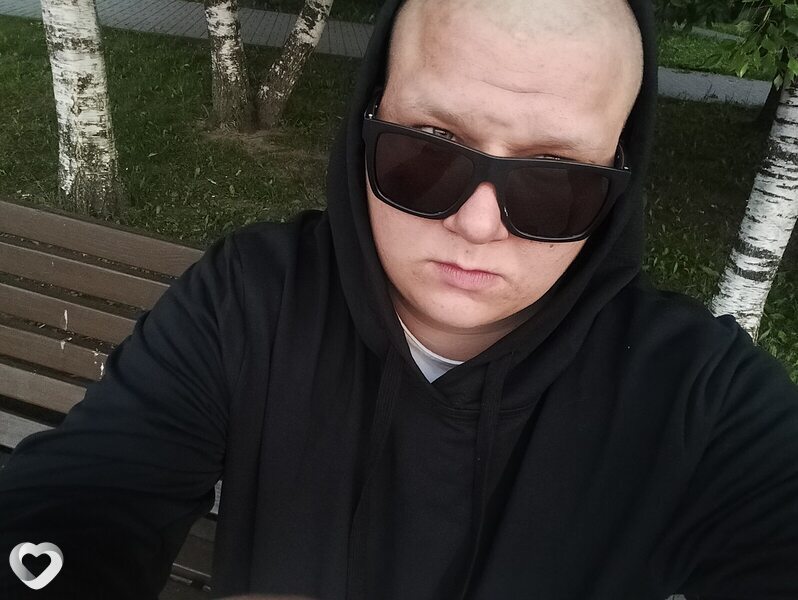 Илья, Гагарин