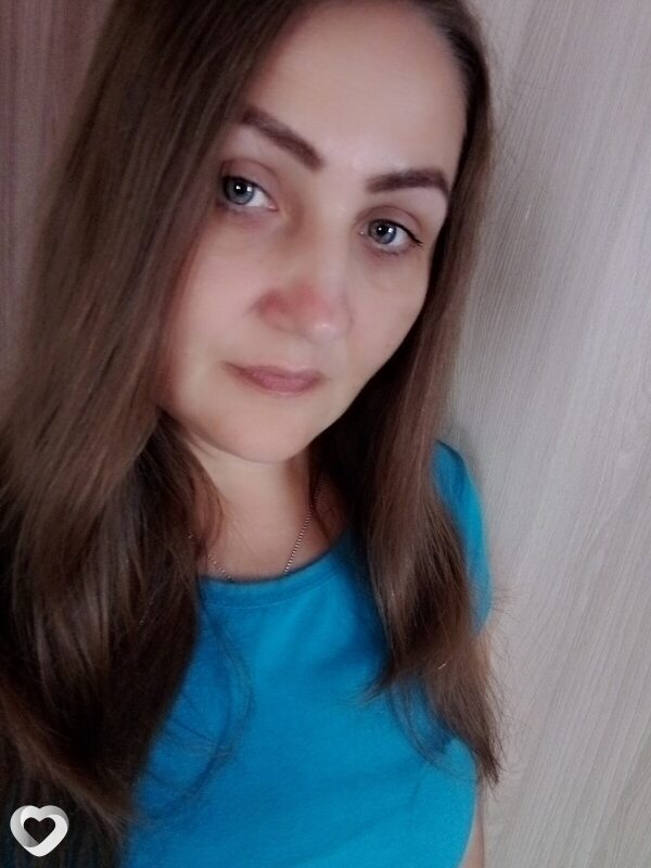 Hatali, Канск