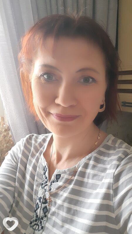 Фио, 52, Минусинске — анкета №263011