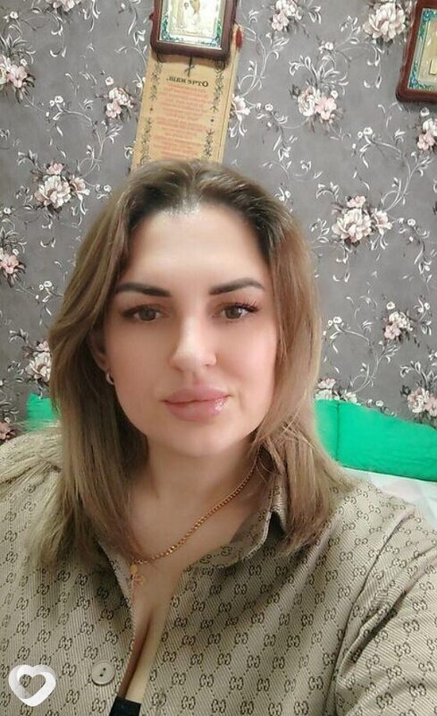 Мария, Батайск