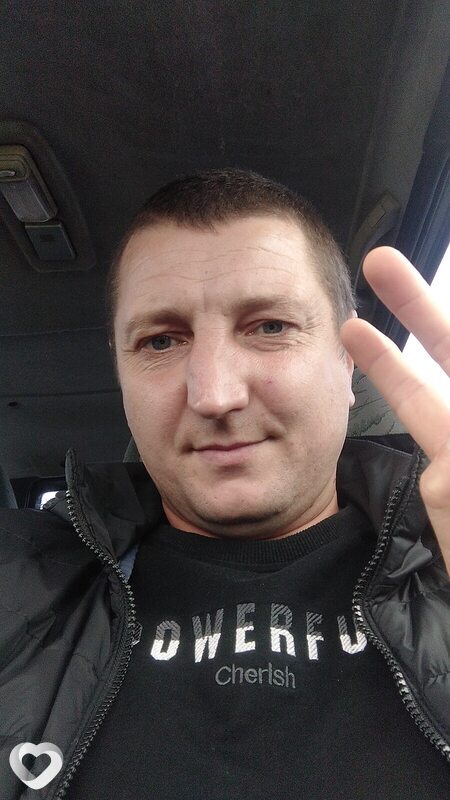 Андрей, Кропоткин