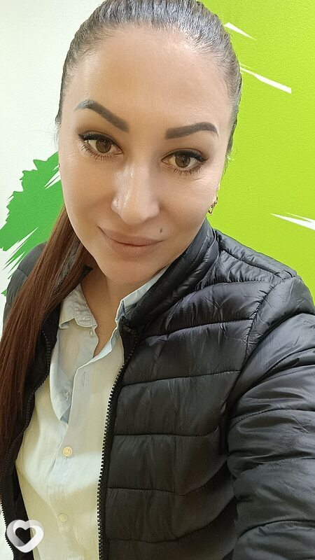 Паша, 39, Санкт-Петербурге — анкета №263336