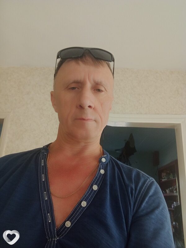 Геннадий, Кропоткин
