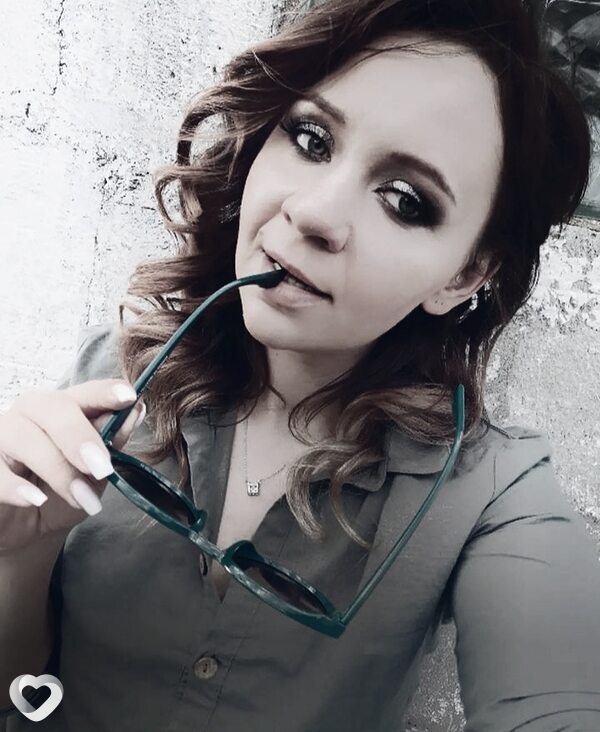 Diana, 32, Столбцах — анкета №263071