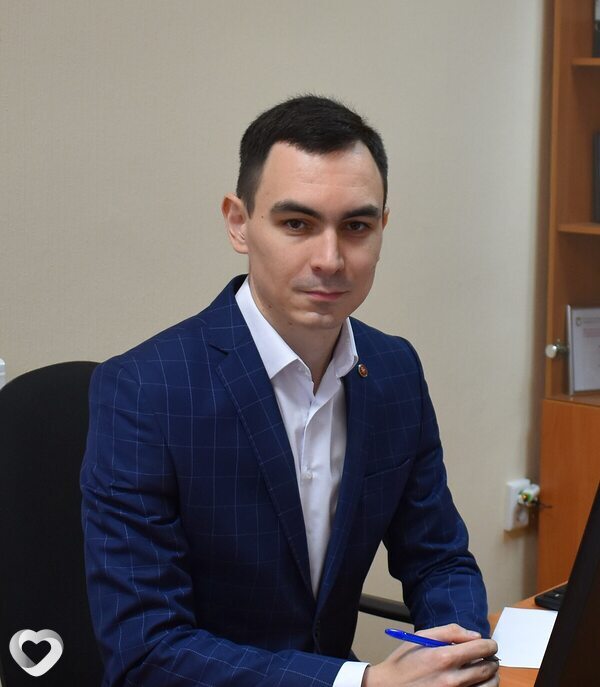 Андрей, 32, Минске — анкета №263073