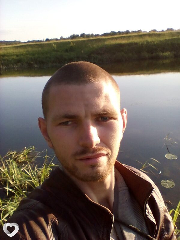 Александр, Славгород