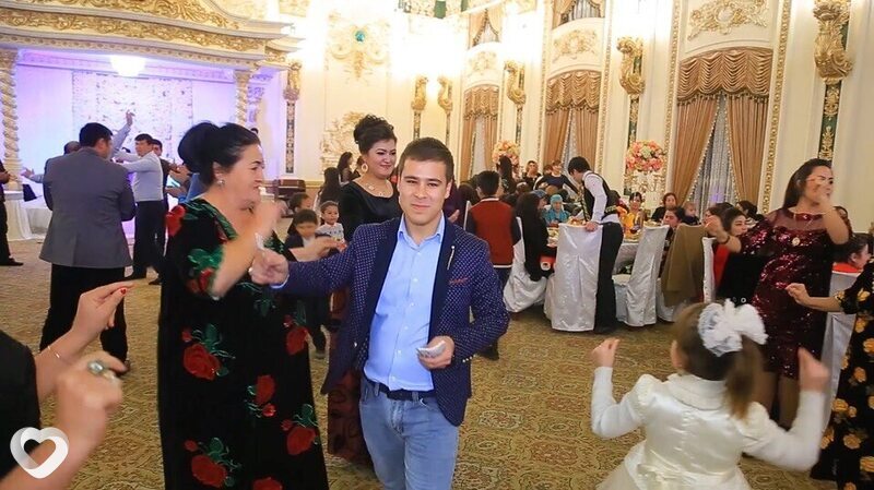 Уд, Москва