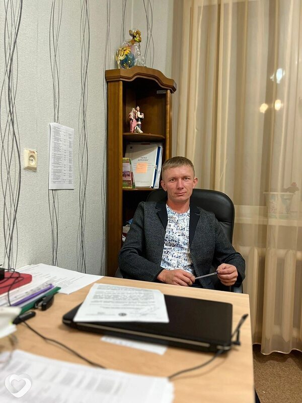 Ильнар, Азнакаево
