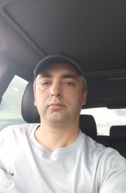 Александр, 35, Могилев — анкета №263095
