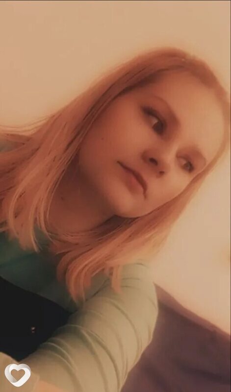 Эмилия, Севастополь
