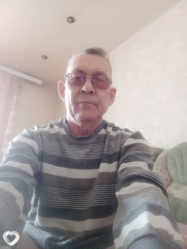 Константин, 53, Гурьевск (Кемеровская Обл) — анкета №263055