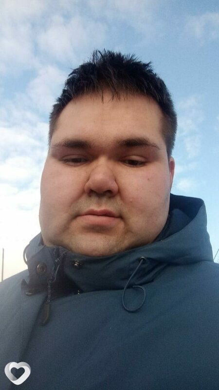 Ищу Жену, 37, Железнодорожный — анкета №263314