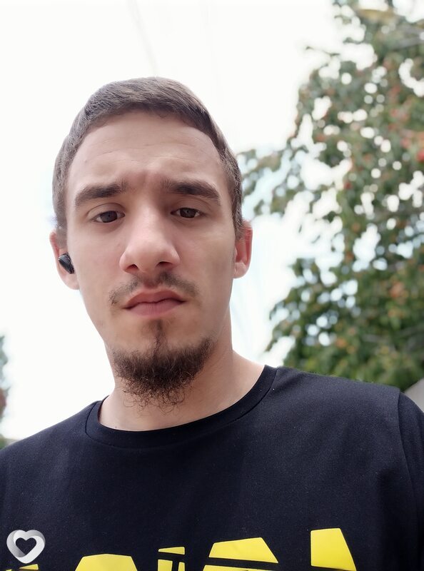 Дерзкий Безумец, Хасавюрт
