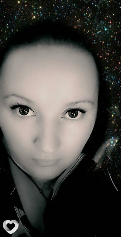 Екатерина, 36, Суворове — анкета №263329